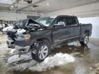 2020 Dodge RAM 1500 Limited