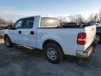 2006 Ford F150 Supercrew