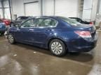 2008 Honda Accord LX