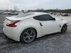 2019 Nissan 370Z Base