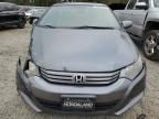 2010 Honda Insight LX