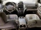 2006 Toyota Sienna CE