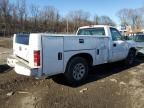 2006 Chevrolet Silverado K1500