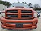 2005 Dodge RAM 1500 ST