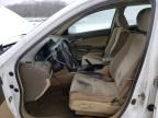 2008 Honda Accord LXP