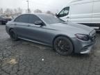 2019 Mercedes-Benz E 300