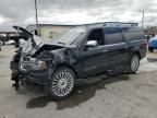 2016 Lincoln Navigator L Select