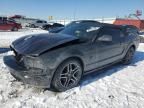 2005 Ford Mustang GT