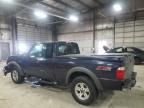 2003 Ford Ranger Super Cab