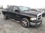 2003 Dodge RAM 1500 ST