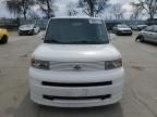 2006 Scion XB