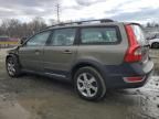 2009 Volvo XC70 3.2