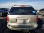 2006 Dodge Grand Caravan SXT