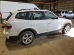 2008 BMW X3 3.0SI