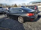 2017 BMW 430I Gran Coupe