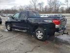 2007 Toyota Tundra Double Cab SR5