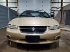 1997 Chrysler Sebring JXI