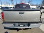 2006 Dodge RAM 1500 ST