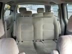 2005 KIA Sedona EX