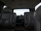 2005 Chevrolet Tahoe K1500