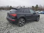 2023 Audi Q5 Premium Plus 45