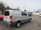 2015 Ford Transit T-250