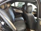 2010 Mercedes-Benz E 350 4matic