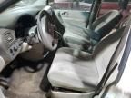 2007 Dodge Grand Caravan SXT