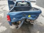 2005 Dodge Dakota Quad SLT