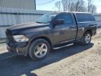 2014 Dodge RAM 1500 ST