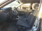 2006 Nissan Sentra 1.8