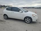 2009 Hyundai Accent SE