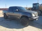 2003 Ford F150 Supercrew