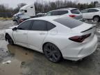 2023 Acura TLX A-Spec