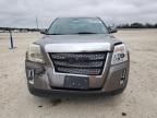 2011 GMC Terrain SLE