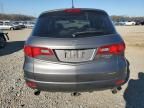 2007 Acura RDX Technology