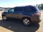 2017 GMC Acadia Limited SLT-2