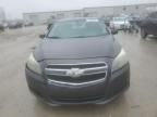 2013 Chevrolet Malibu LS