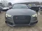 2015 Audi S5 Premium Plus