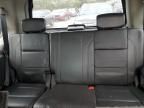 2006 Infiniti QX56