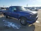 2003 Ford Ranger Super Cab