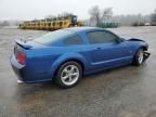 2007 Ford Mustang GT