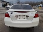 2006 Honda Accord Hybrid