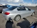 2013 BMW 535 XI