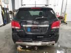 2013 KIA Sorento SX