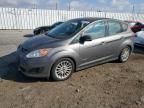 2013 Ford C-MAX SE