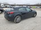 2014 Mazda 3 Touring