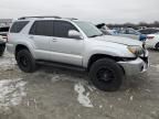 2006 Toyota 4runner Limited