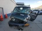 1996 Ford Econoline E250 Van