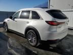 2025 Mazda CX-90 Select